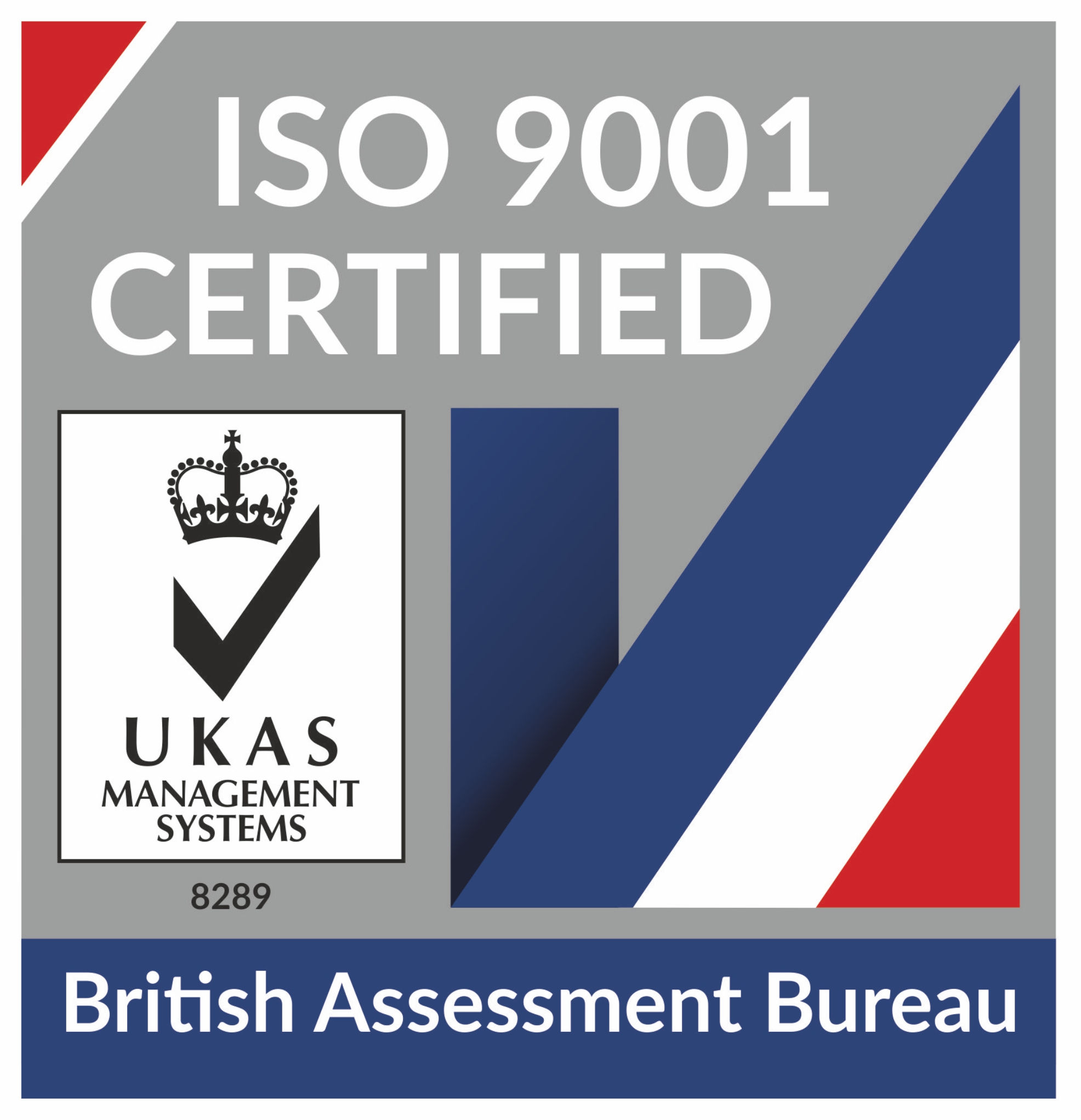 ISO-9001